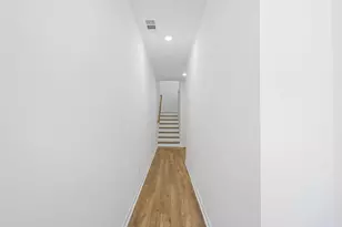 1693 Lansmere St SW, Marietta, GA 30008 - Photo 2