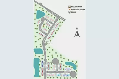 1693 Lansmere Street SW, Marietta, GA 30008 - Photo 34