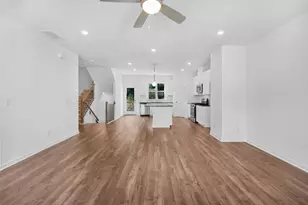 1693 Lansmere St SW, Marietta, GA 30008 - Photo 12