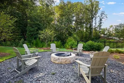 1693 Lansmere Street SW, Marietta, GA 30008 - Photo 36