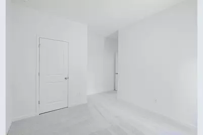 1693 Lansmere Street SW, Marietta, GA 30008 - Photo 4