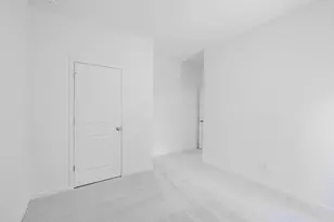 1693 Lansmere St SW, Marietta, GA 30008 - Photo 4