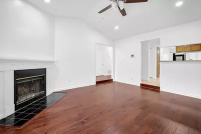 1533 Burnstone Drive, Stone Mountain, GA 30088 - Photo 10