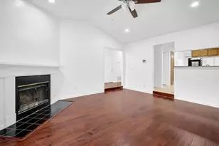 1533 Burnstone Dr, Stone Mountain, GA 30088 - Photo 10