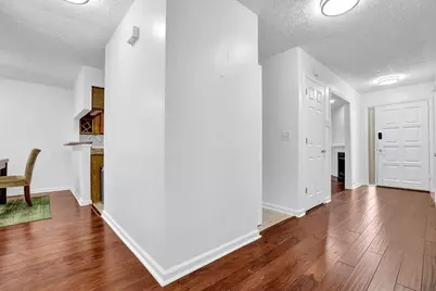 1533 Burnstone Drive, Stone Mountain, GA 30088 - Photo 22