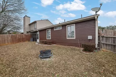 1533 Burnstone Drive, Stone Mountain, GA 30088 - Photo 26