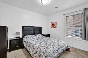 1533 Burnstone Dr, Stone Mountain, GA 30088 - Photo 16