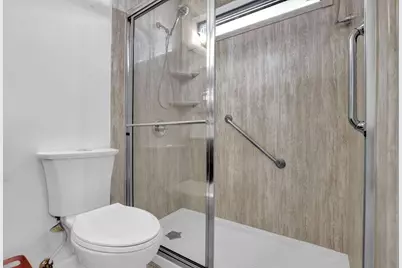 1533 Burnstone Drive, Stone Mountain, GA 30088 - Photo 20