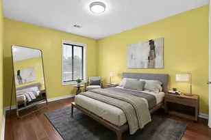 1533 Burnstone Dr, Stone Mountain, GA 30088 - Photo 14