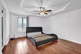 1533 Burnstone Dr, Stone Mountain, GA 30088 - Photo 18