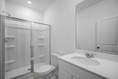 1701 Lansmere Street SW, Marietta, GA 30008 - Photo 4