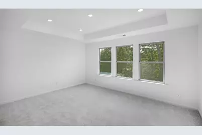 1701 Lansmere Street SW, Marietta, GA 30008 - Photo 12