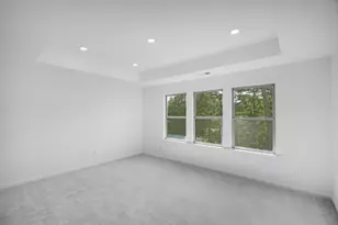 1701 Lansmere St SW, Marietta, GA 30008 - Photo 12