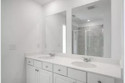 1701 Lansmere Street SW, Marietta, GA 30008 - Photo 14