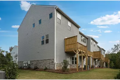 1701 Lansmere Street SW, Marietta, GA 30008 - Photo 20