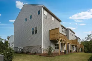 1701 Lansmere St SW, Marietta, GA 30008 - Photo 20