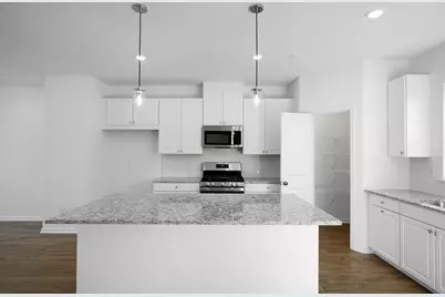 1701 Lansmere Street SW, Marietta, GA 30008 - Photo 6