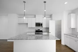 1701 Lansmere St SW, Marietta, GA 30008 - Photo 6