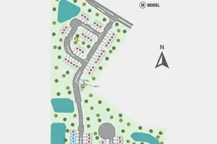 1701 Lansmere St SW, Marietta, GA 30008 - Photo 24