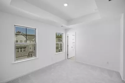 1701 Lansmere Street SW, Marietta, GA 30008 - Photo 16