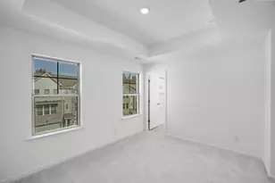 1701 Lansmere St SW, Marietta, GA 30008 - Photo 16