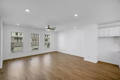 1701 Lansmere Street SW, Marietta, GA 30008 - Photo 8