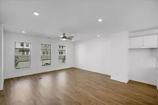 1701 Lansmere St SW, Marietta, GA 30008 - Photo 8