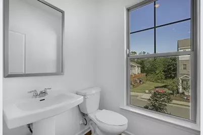 1701 Lansmere Street SW, Marietta, GA 30008 - Photo 10