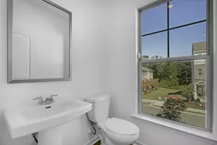 1701 Lansmere St SW, Marietta, GA 30008 - Photo 10