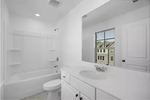 1701 Lansmere St SW, Marietta, GA 30008 - Photo 18