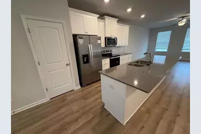 822 Werner Brook Way, Atlanta, GA 30354 - Photo 22