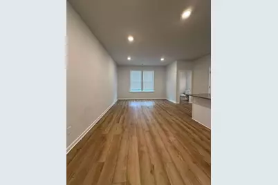 822 Werner Brook Way, Atlanta, GA 30354 - Photo 10