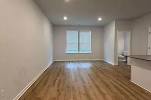 822 Werner Brook Way, Atlanta, GA 30354 - Photo 10