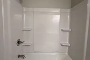 822 Werner Brook Way, Atlanta, GA 30354 - Photo 46