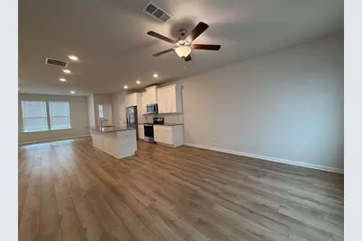 822 Werner Brook Way, Atlanta, GA 30354 - Photo 30