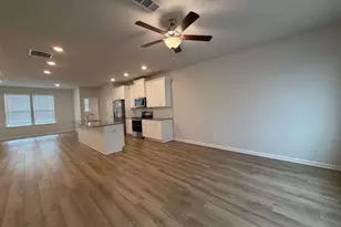 822 Werner Brook Way, Atlanta, GA 30354 - Photo 30