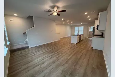 822 Werner Brook Way, Atlanta, GA 30354 - Photo 26