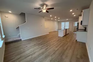 822 Werner Brook Way, Atlanta, GA 30354 - Photo 26