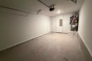 822 Werner Brook Way, Atlanta, GA 30354 - Photo 8