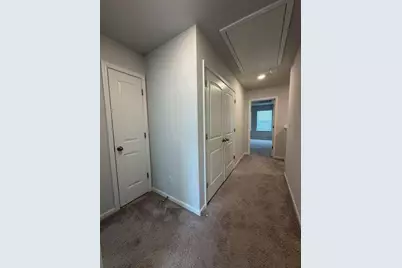 822 Werner Brook Way, Atlanta, GA 30354 - Photo 50