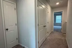 822 Werner Brook Way, Atlanta, GA 30354 - Photo 50