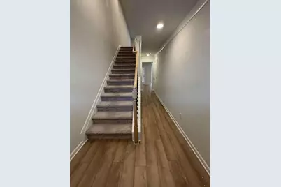 822 Werner Brook Way, Atlanta, GA 30354 - Photo 2