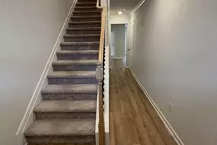 822 Werner Brook Way, Atlanta, GA 30354 - Photo 2