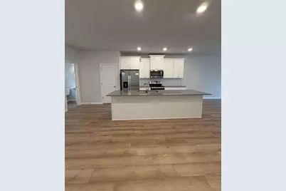 822 Werner Brook Way, Atlanta, GA 30354 - Photo 16