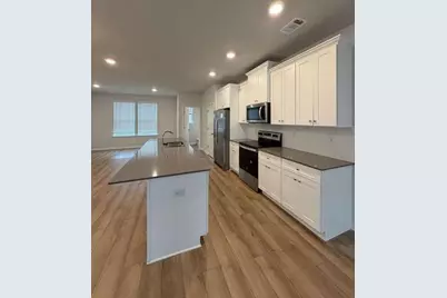 822 Werner Brook Way, Atlanta, GA 30354 - Photo 18