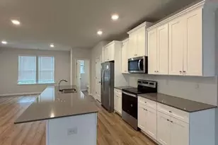 822 Werner Brook Way, Atlanta, GA 30354 - Photo 18