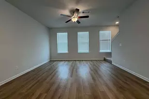 822 Werner Brook Way, Atlanta, GA 30354 - Photo 28