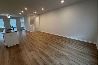 822 Werner Brook Way, Atlanta, GA 30354 - Photo 12