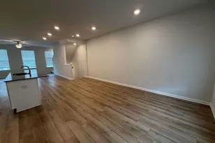 822 Werner Brook Way, Atlanta, GA 30354 - Photo 12