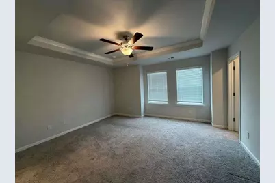 822 Werner Brook Way, Atlanta, GA 30354 - Photo 32